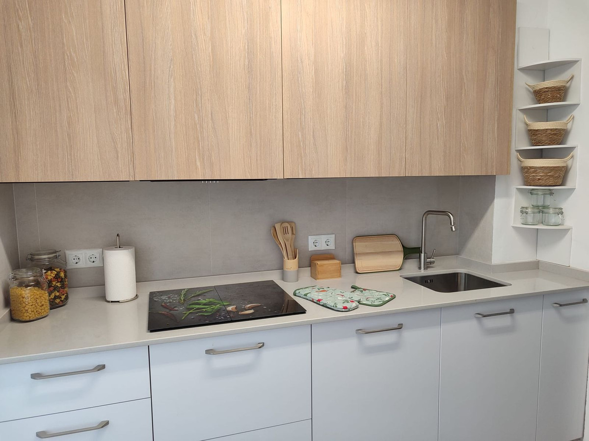 Property main view 18