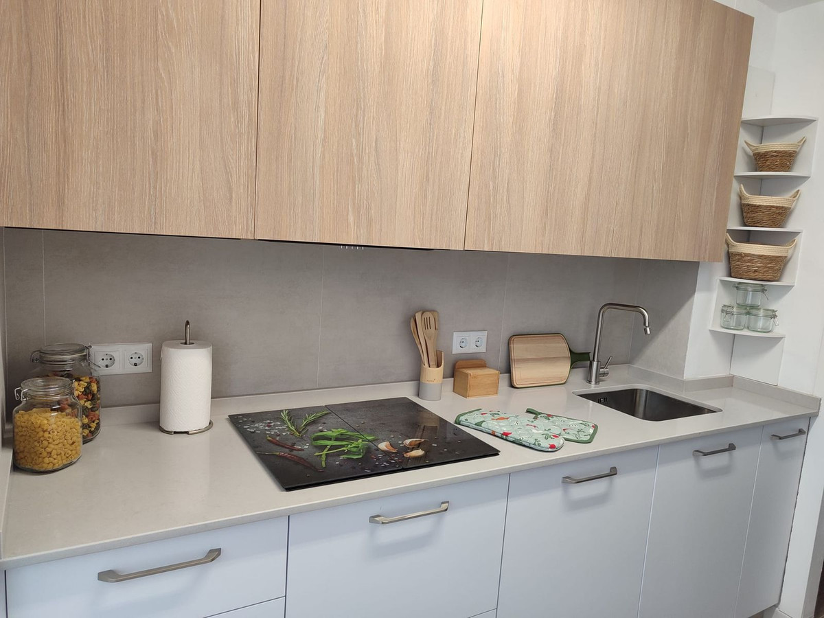 Property main view 22