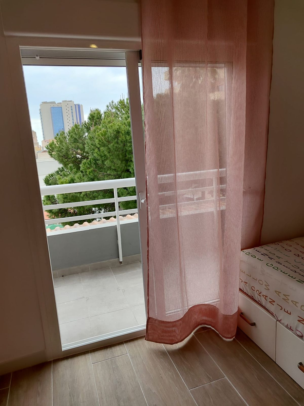 Property main view 26