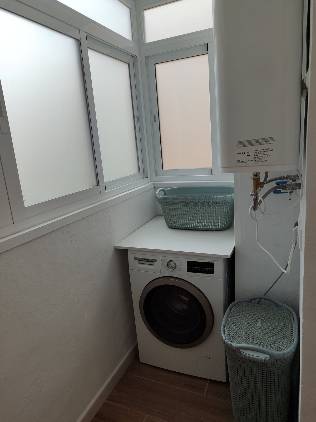 Property main view 7