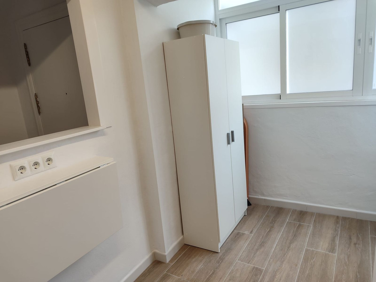 Property main view 8