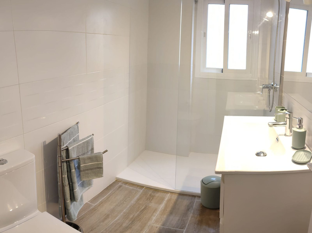 Property main view 9