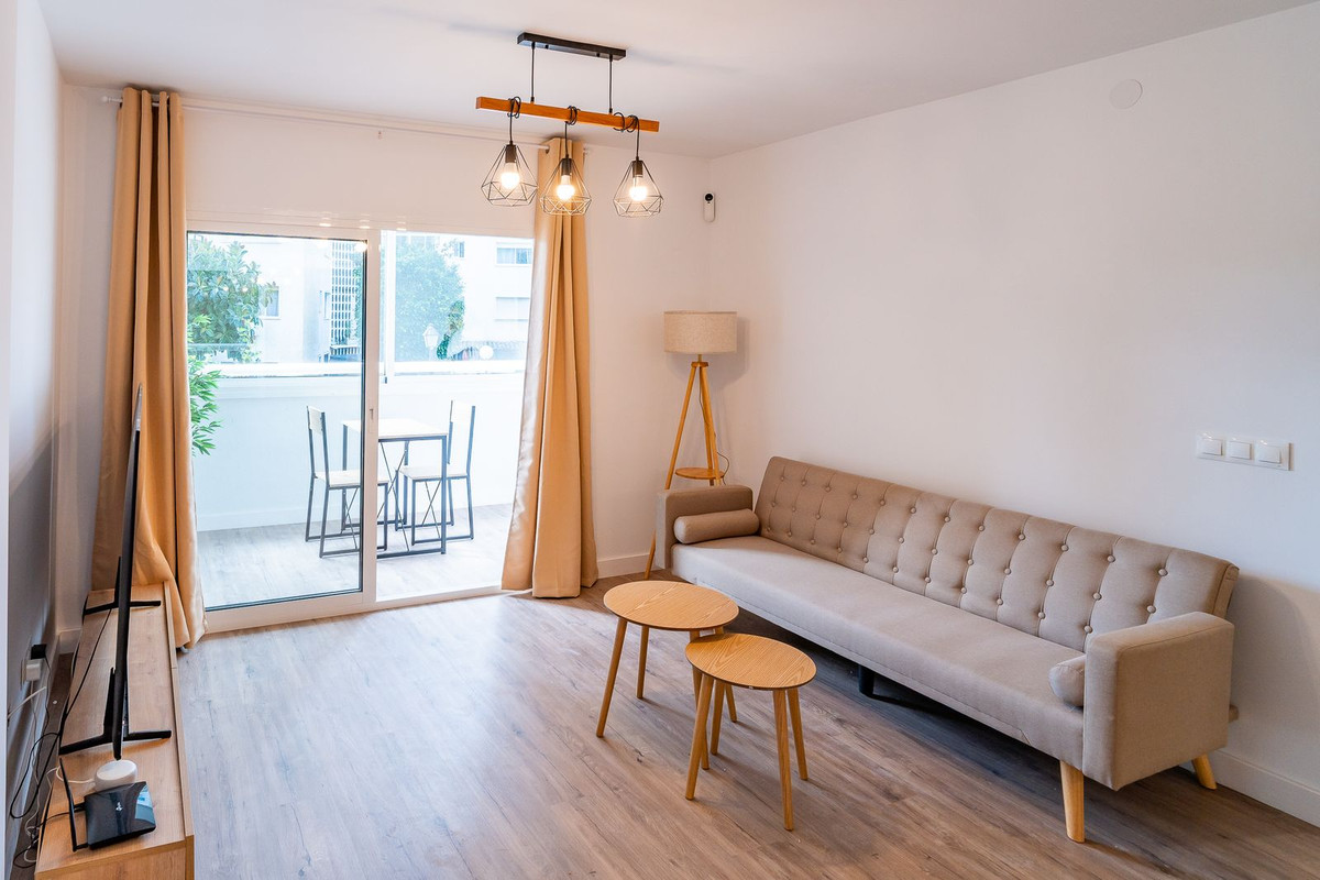 Property main view 10