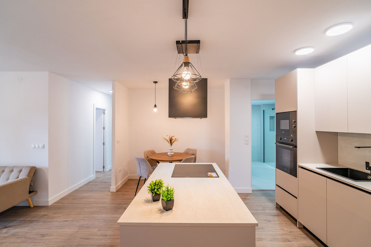 Property main view 11