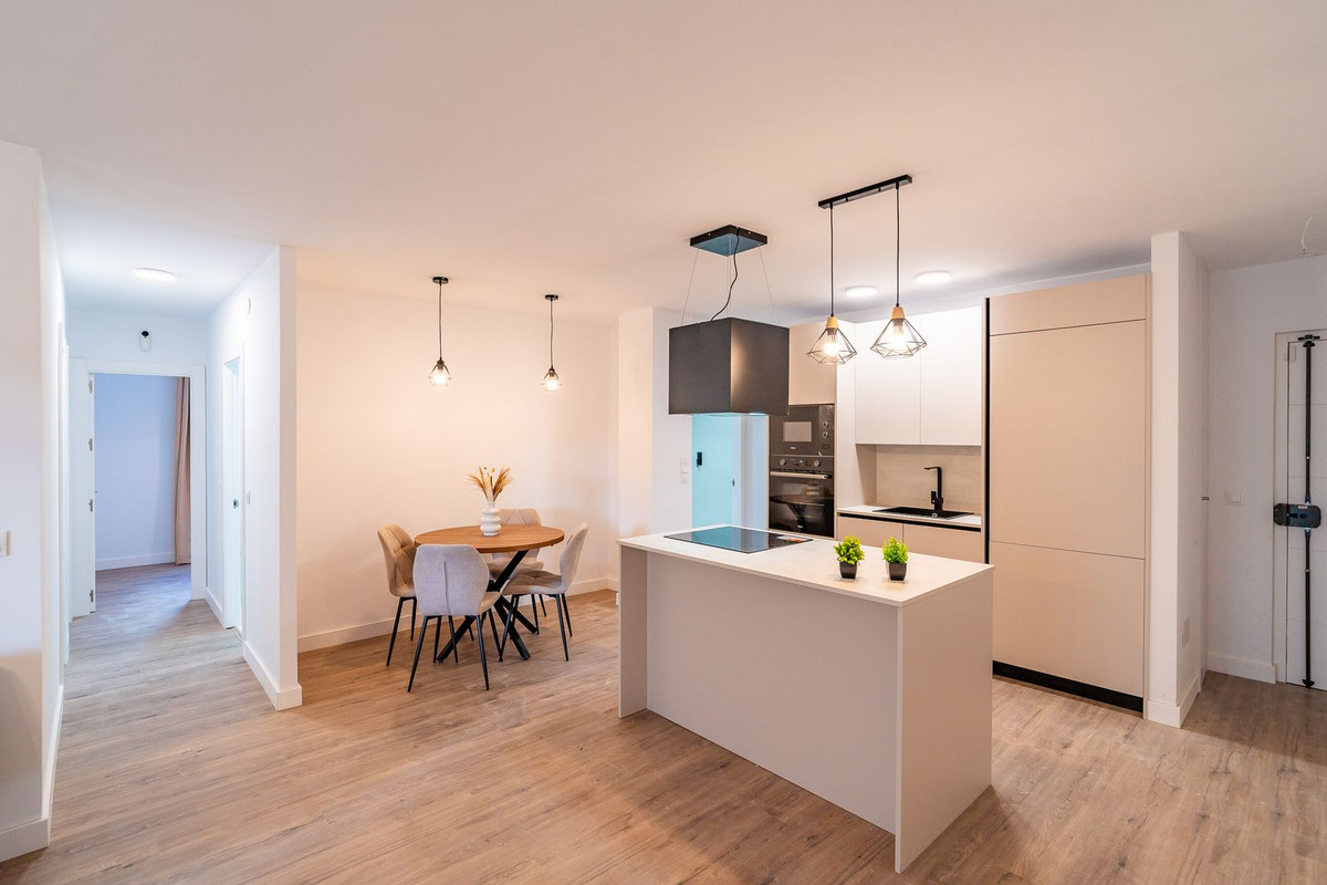 Property main view 12