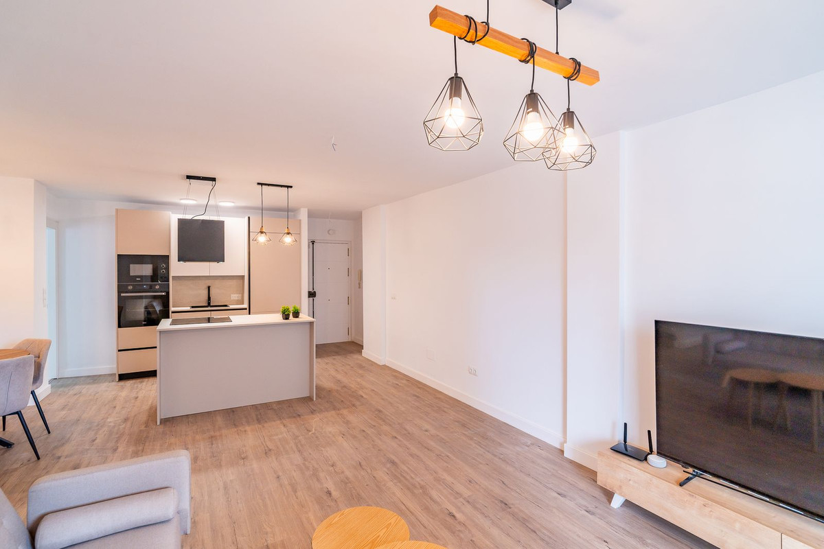 Property main view 13