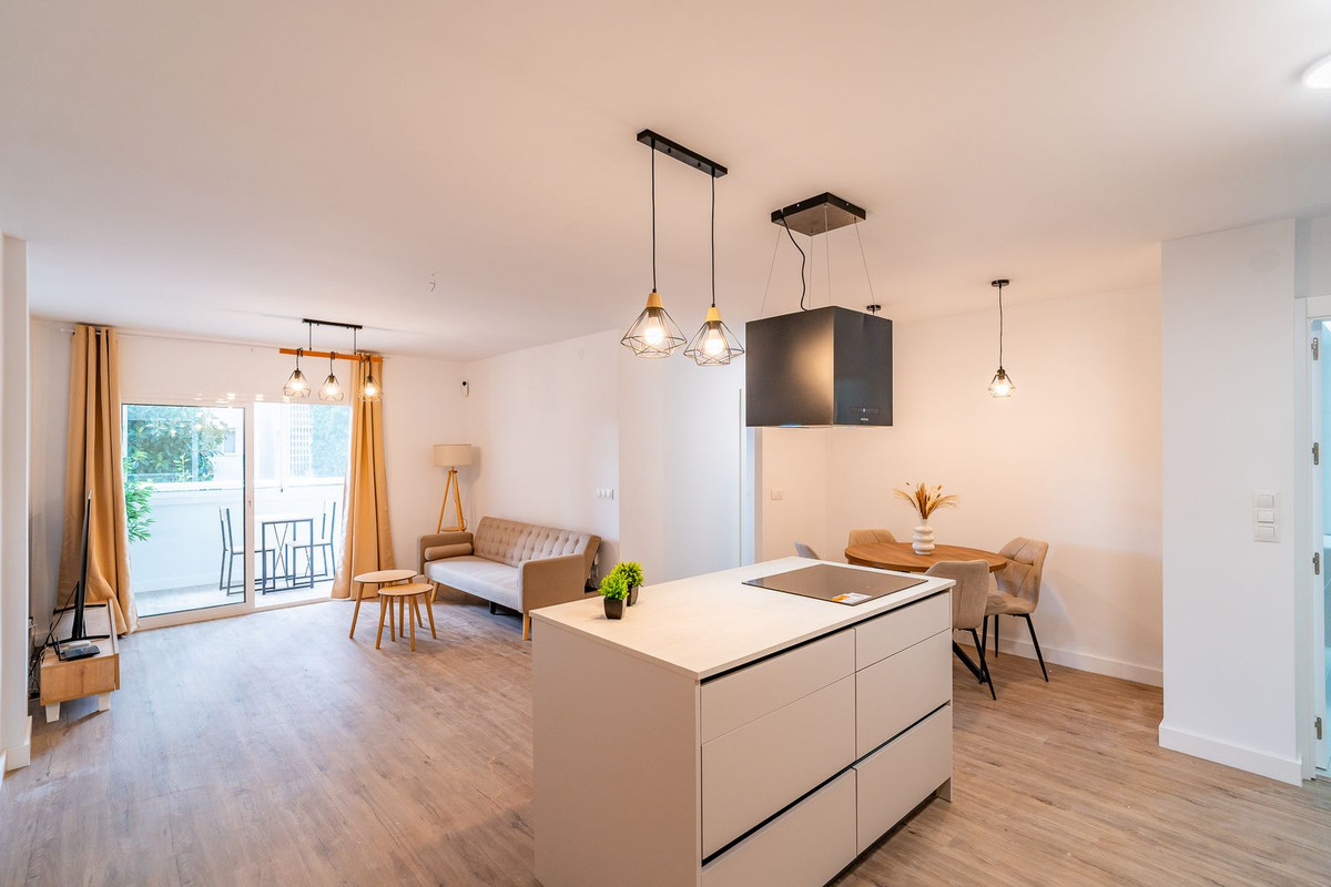 Property main view 14