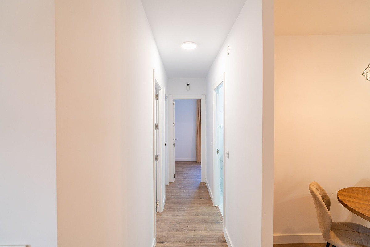 Property main view 15