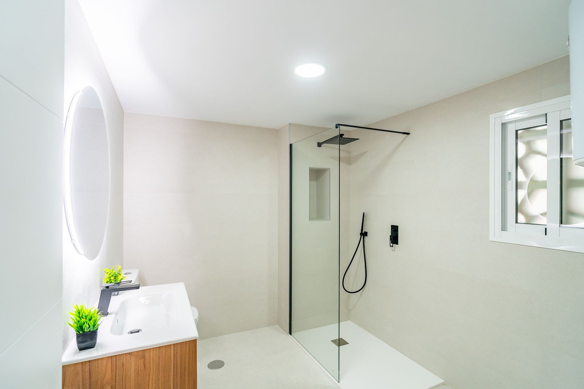 Property main view 16