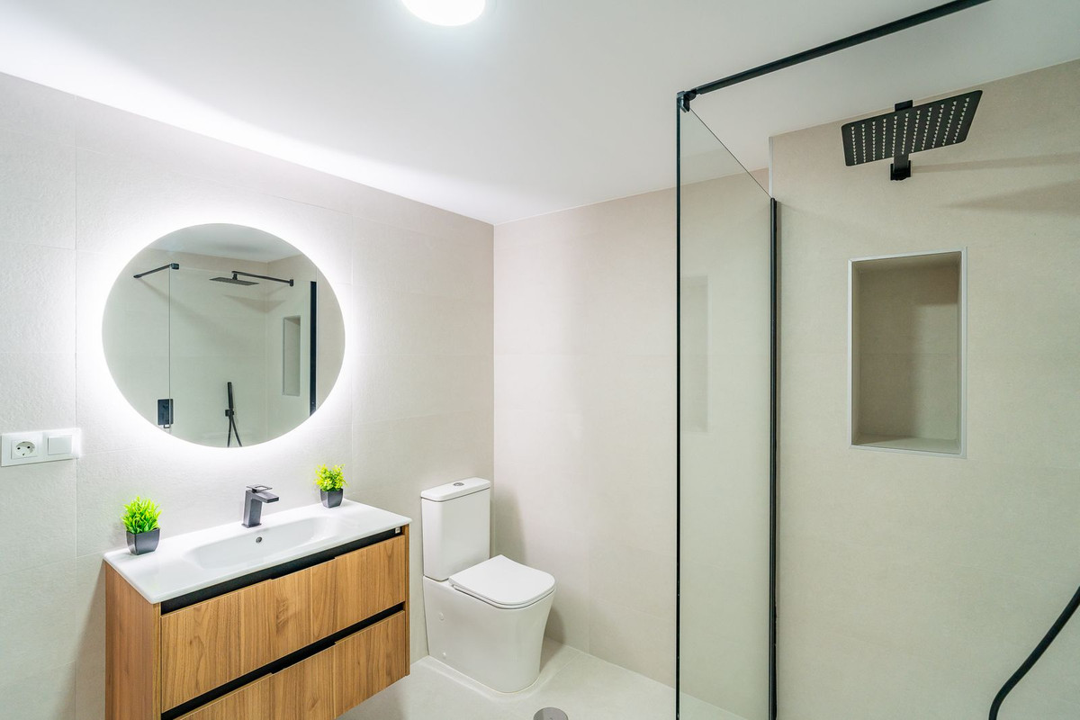 Property main view 17