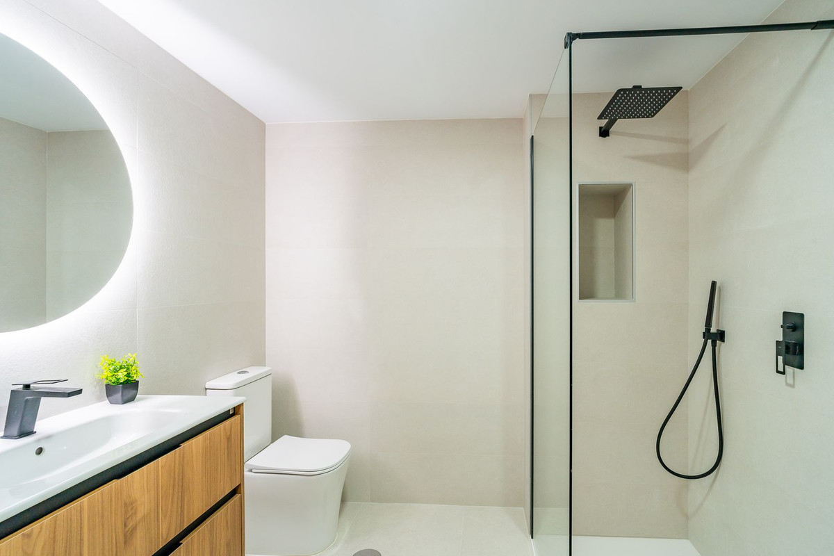 Property main view 18