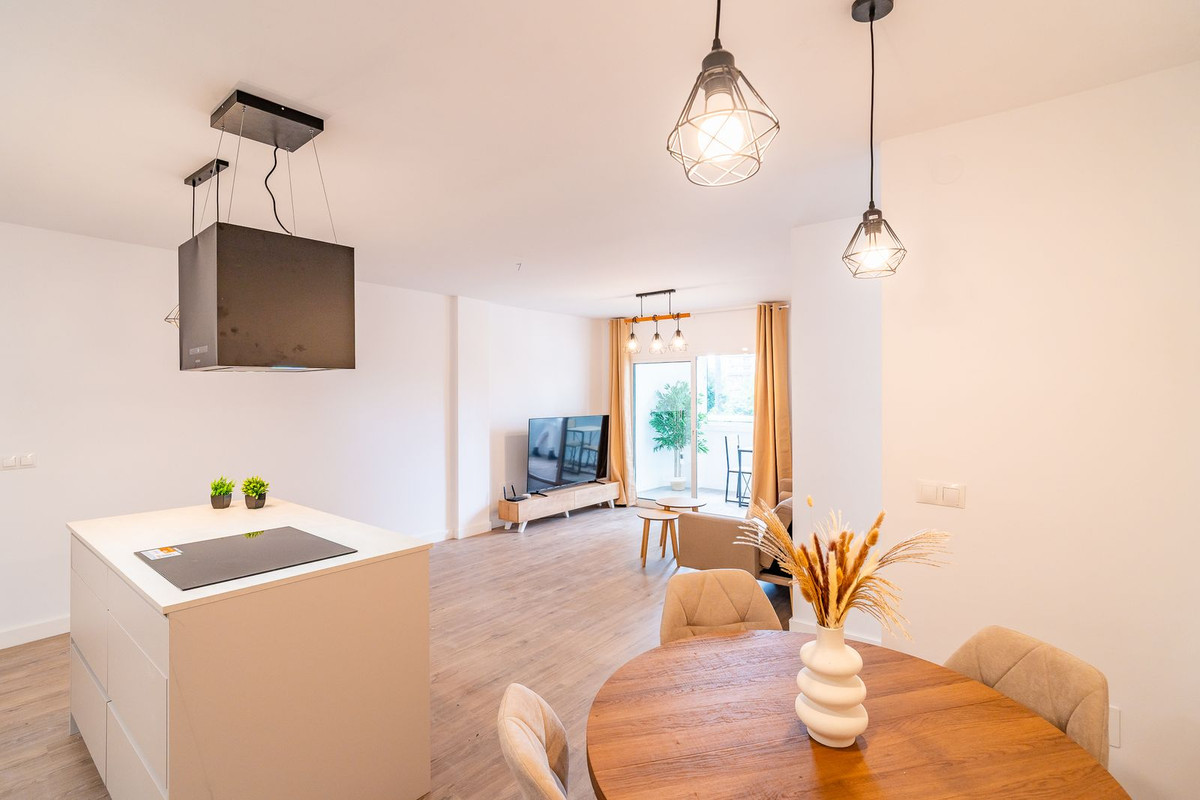 Property main view 2