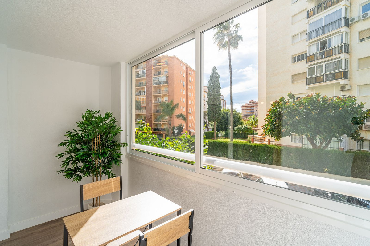 Property main view 22