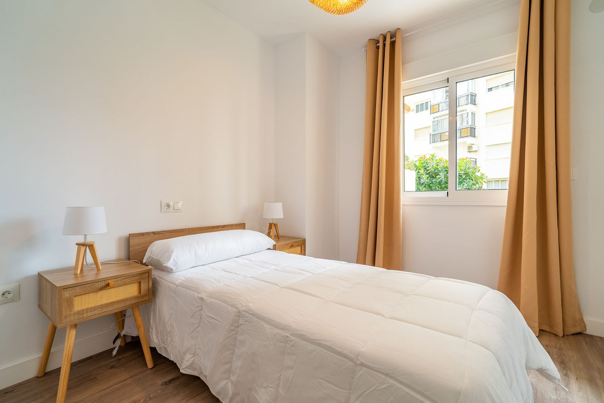 Property main view 23