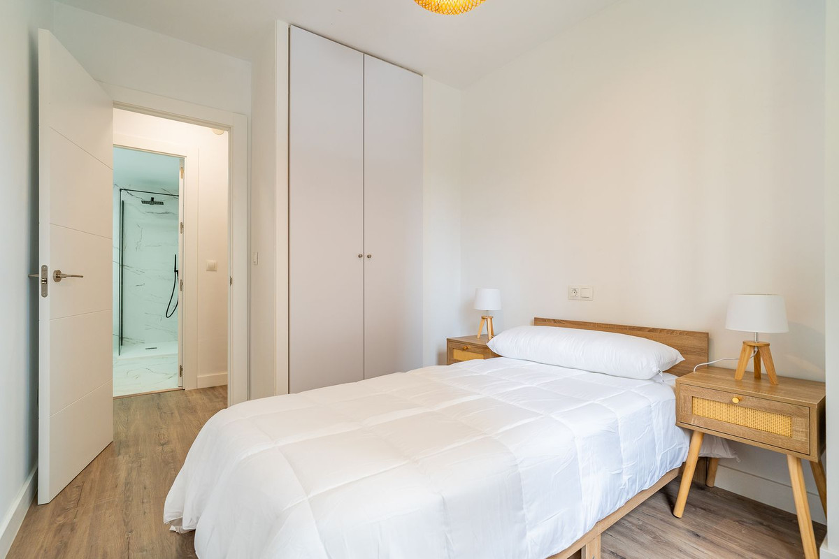 Property main view 24