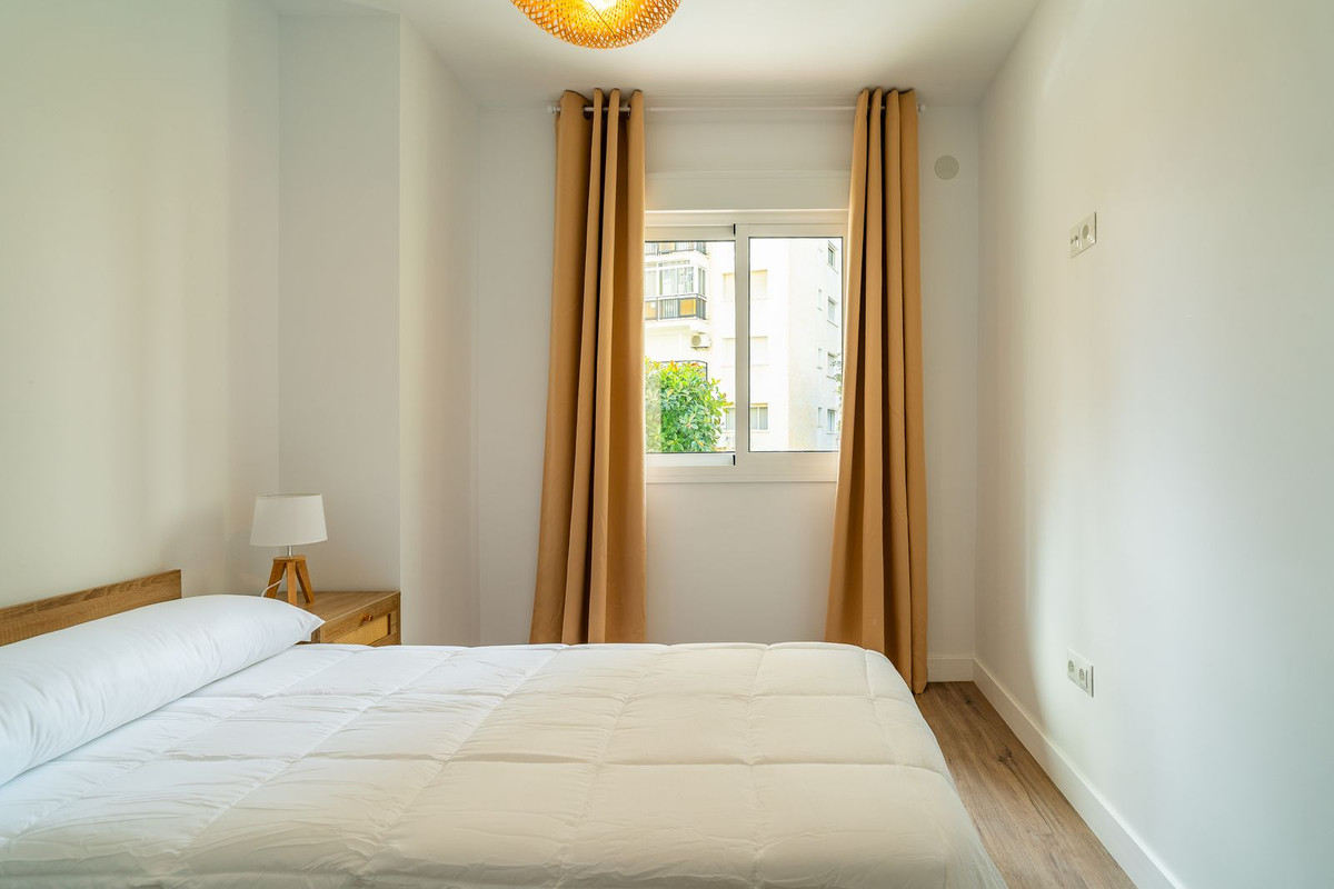 Property main view 25