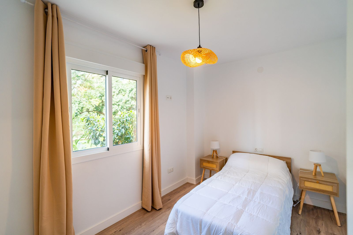 Property main view 26