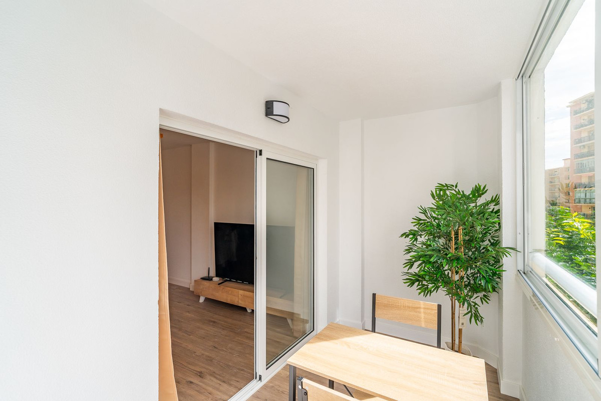 Property main view 27