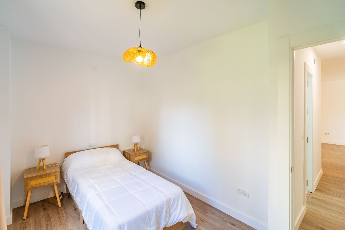 Property main view 29