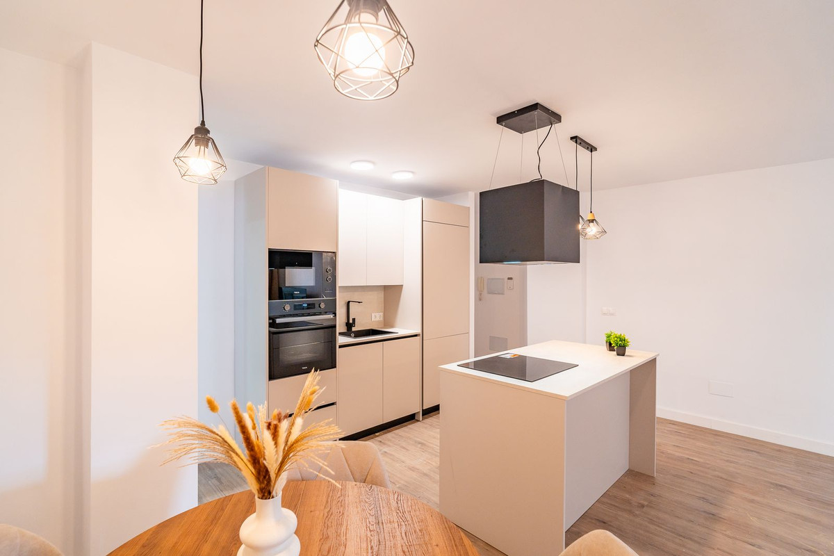 Property main view 3