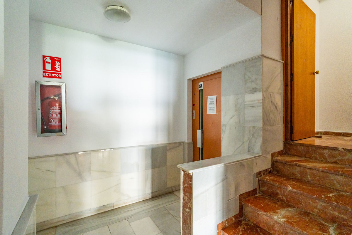 Property main view 30