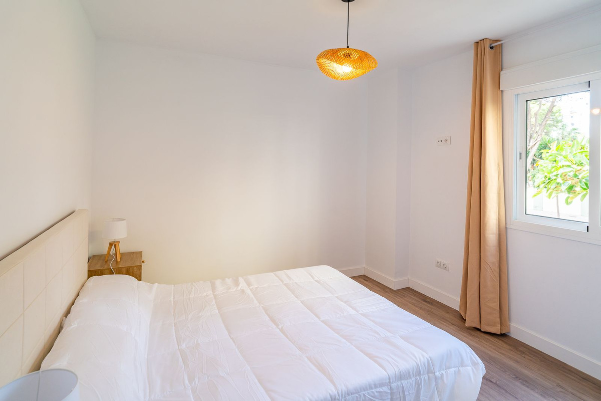 Property main view 31