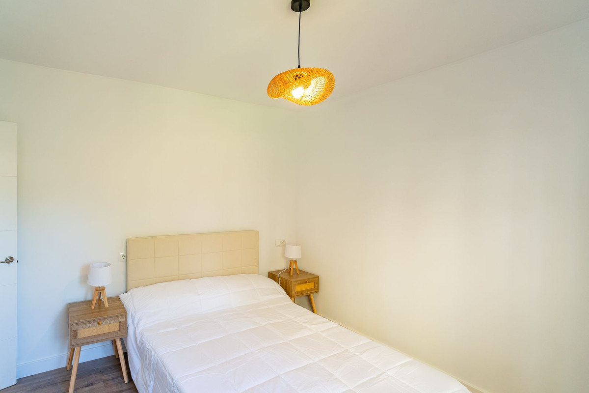 Property main view 32