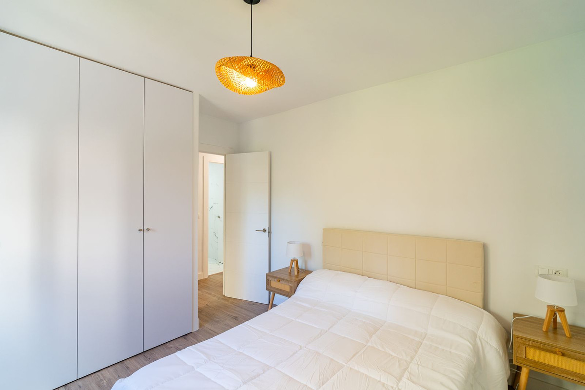 Property main view 33