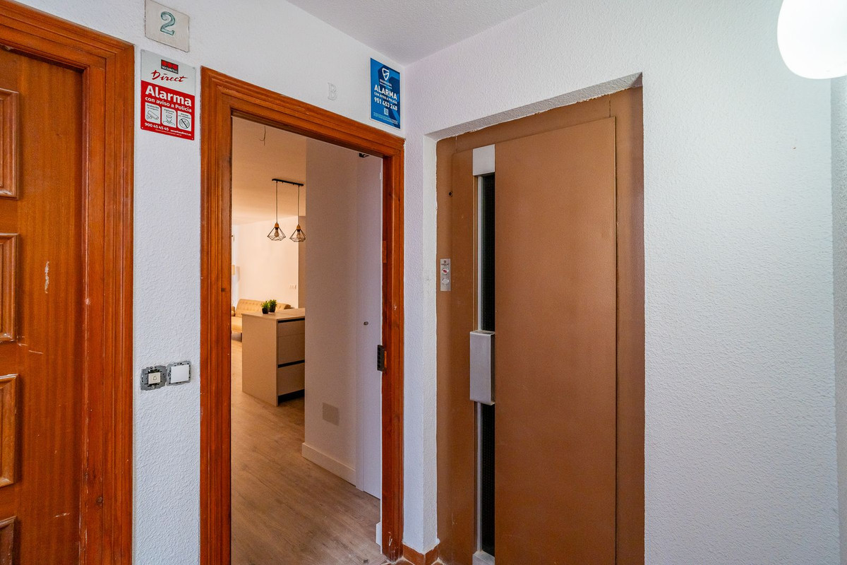 Property main view 34