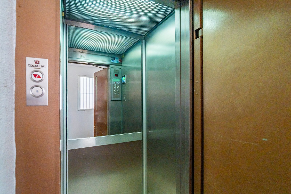 Property main view 35