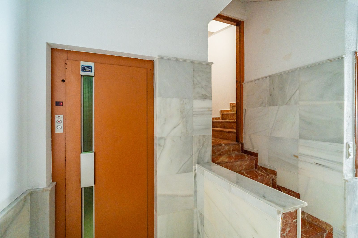 Property main view 36