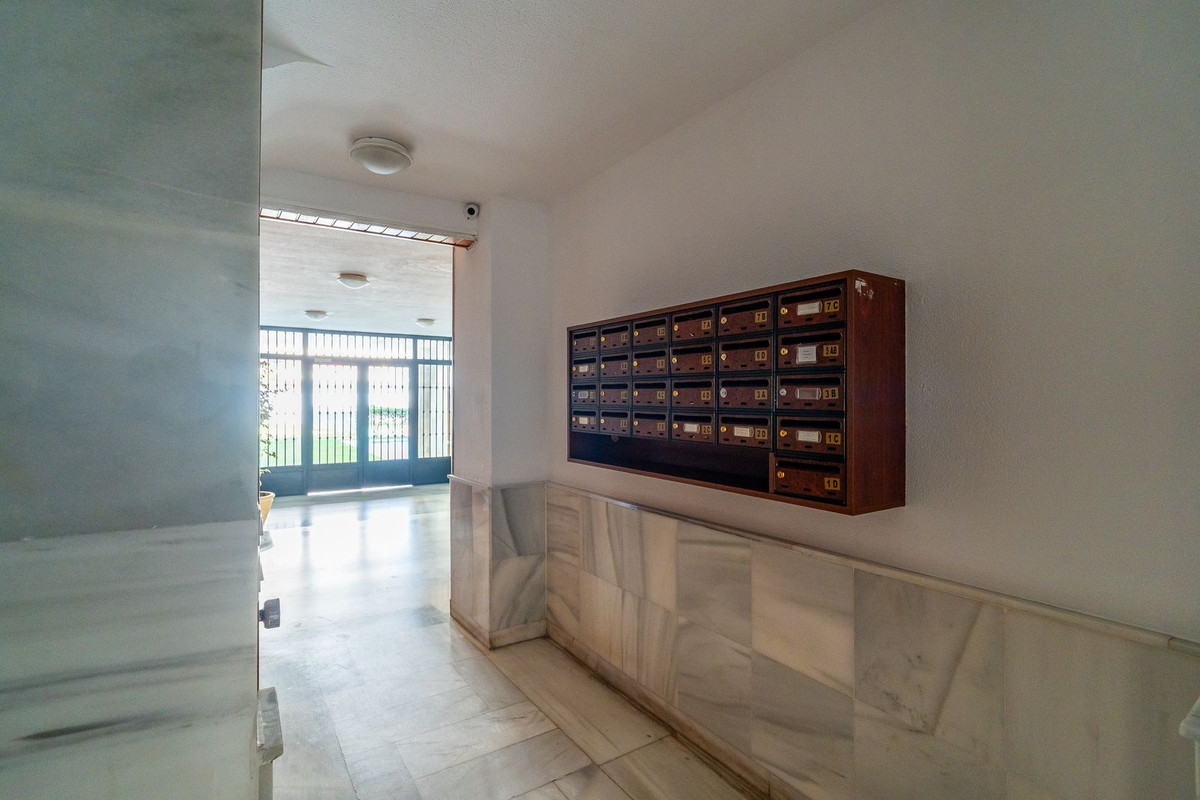 Property main view 37