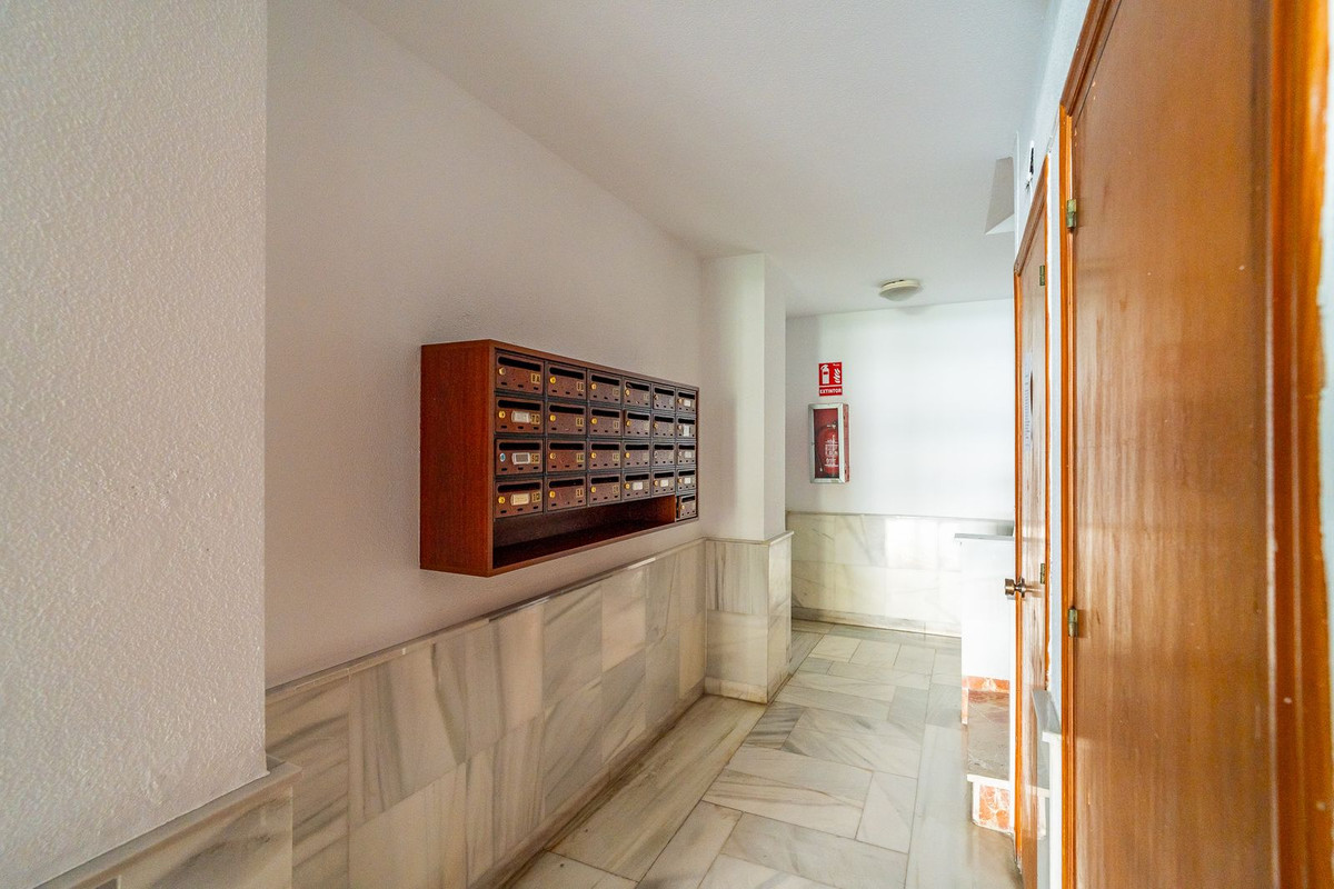 Property main view 38