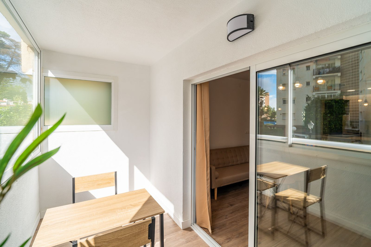 Property main view 39