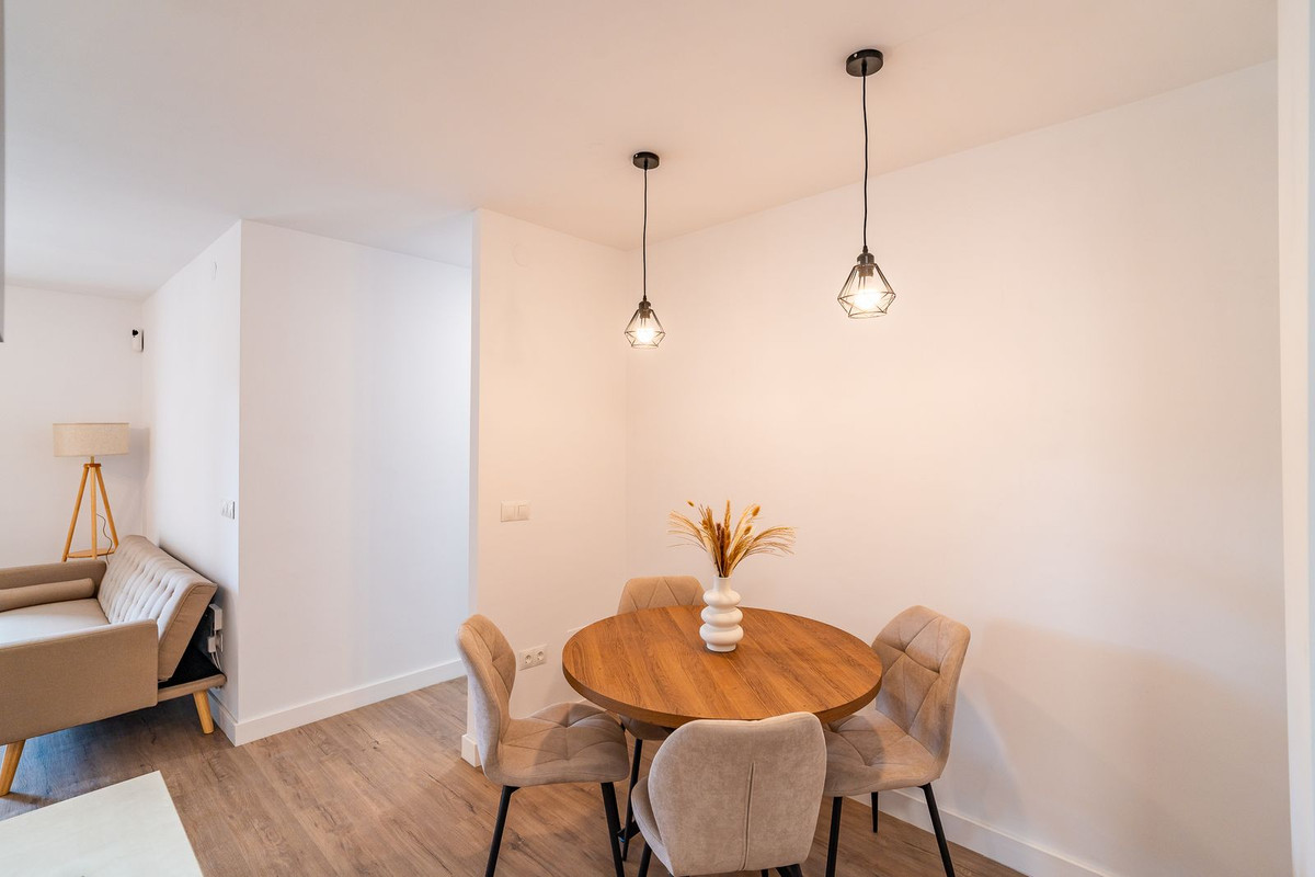 Property main view 4