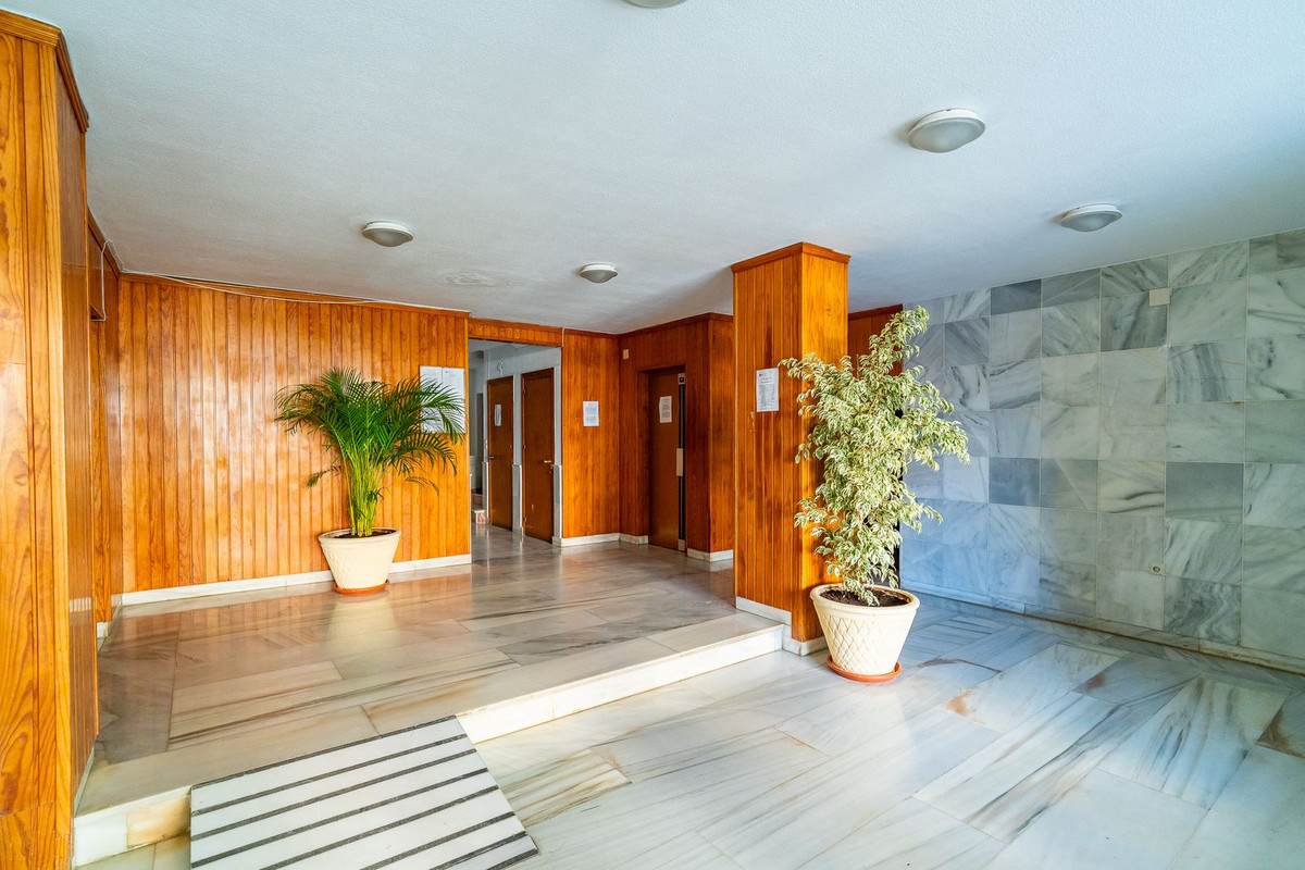 Property main view 40