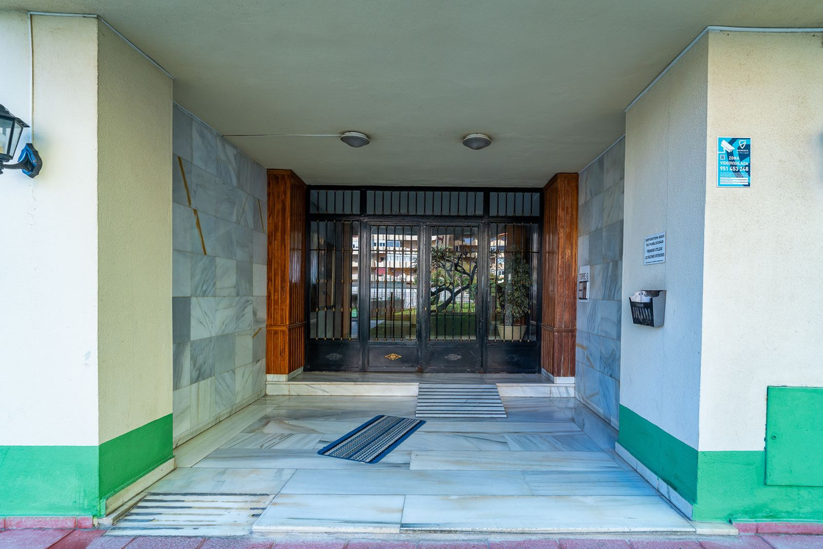 Property main view 41