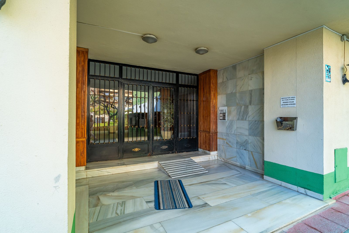 Property main view 42