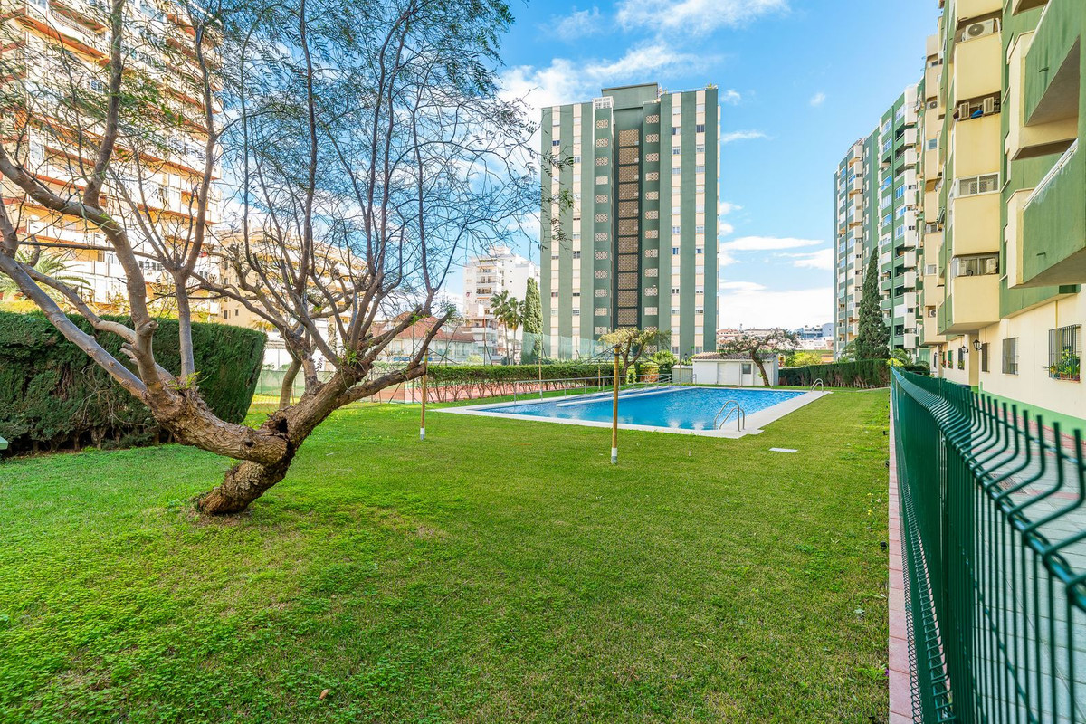 Property main view 43