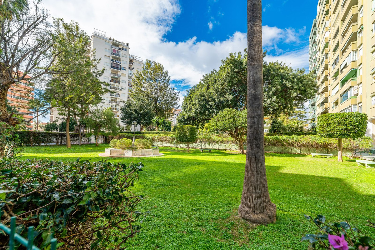 Property main view 45