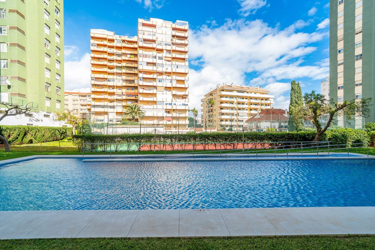 Property main view 46