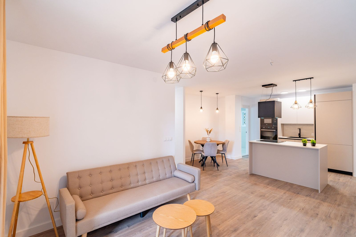 Property main view 6