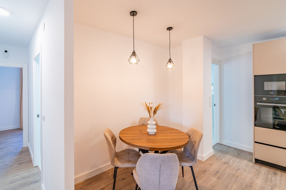 Property main view 7