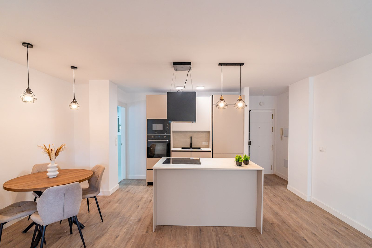 Property main view 8