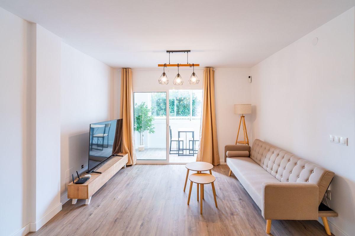 Property main view 9