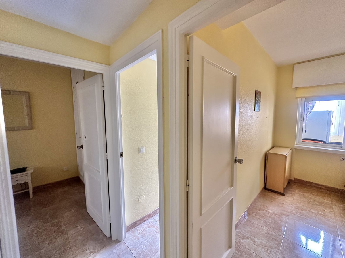 Appartement te koop in Los Boliches | 3 slaapkamers H5322703