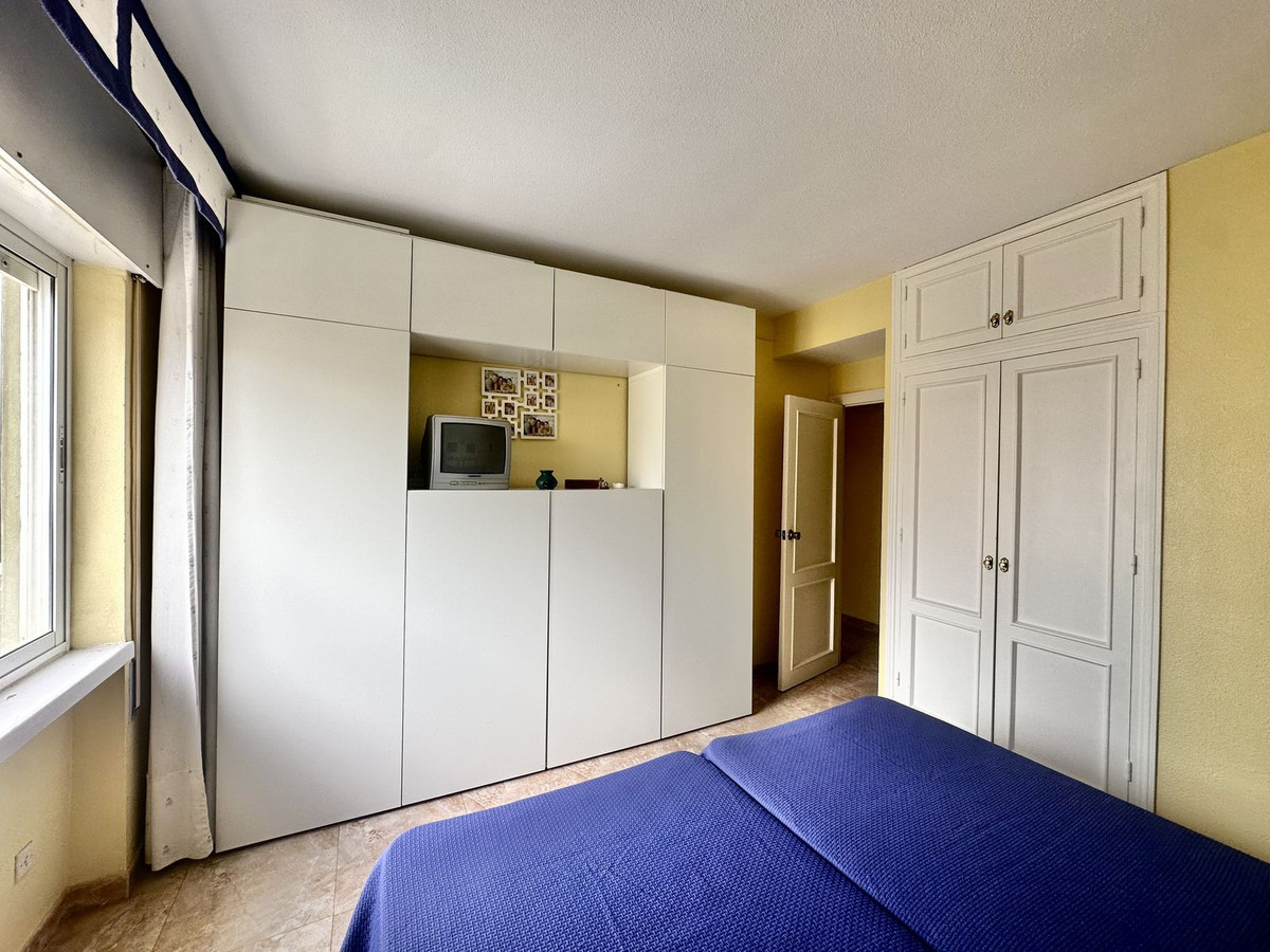 Appartement te koop in Los Boliches | 3 slaapkamers H5322703