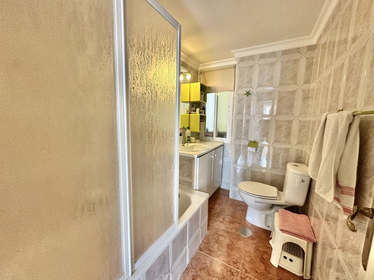 Appartement te koop in Los Boliches | 3 slaapkamers H5322703