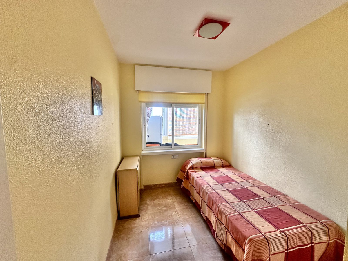 Appartement te koop in Los Boliches | 3 slaapkamers H5322703