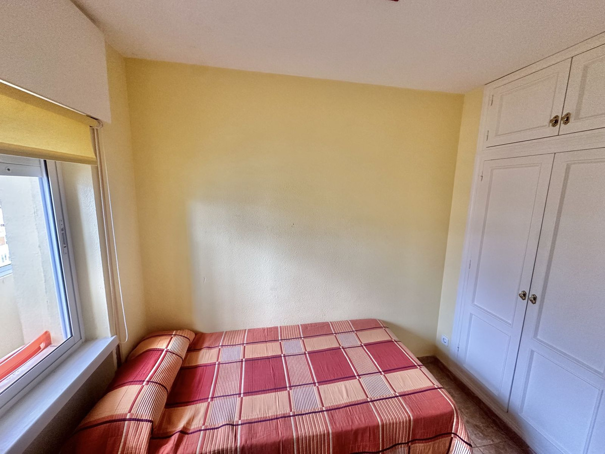 Appartement te koop in Los Boliches | 3 slaapkamers H5322703